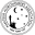 aaa.org icon