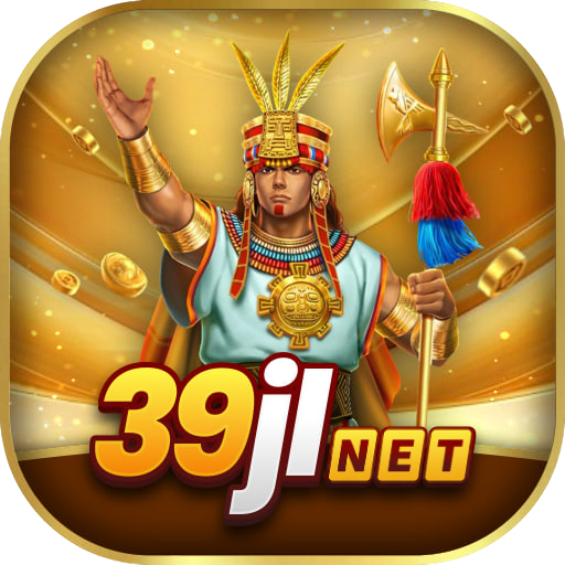 aaa39jl.com logo