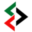 aaa4uae.ae icon