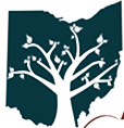 aaa9.org icon