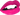 aaaa.in.ua icon