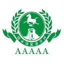 aaaaadh.live icon