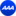 aaaauto.eu icon
