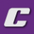 aaabusinesshosting.com icon