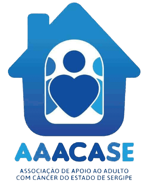 aaacase.org.br logo