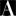 aaada.org.au icon