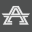 aaadirect.com logo