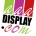 aaadisplay.com icon