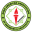 aaaeaca.org icon