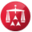 aaaeducation.org icon
