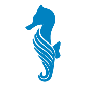 aaaeic.org.ar logo