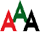 aaaemirates.com icon