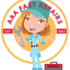aaafastrepairs.com icon