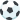 aaagqb.com icon