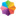 aaai-asbai.org.br logo