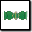 aaaio.pt logo