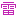 aaakmnr.com icon