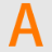 aaakopi.com logo