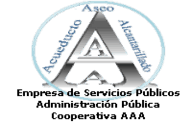 aaalabellezana.org.co logo