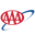 aaamembershipoffers.com icon