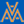 aaanalog.de icon