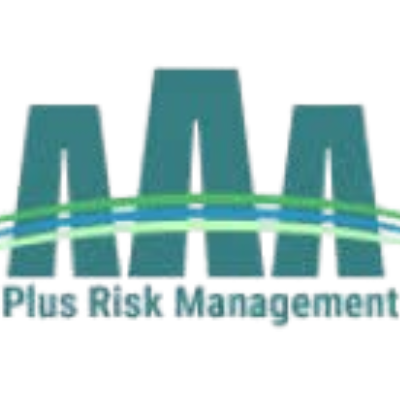 aaaplus.io logo