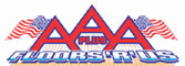 aaaplusfloors.com logo
