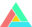 aaapool.com icon