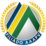 aaapv.org.br logo