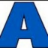 aaarfg.com icon