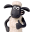 aaarne.de icon