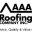 aaaroofingcompany.com icon