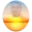 aaarousse.com icon