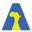aaarushascience.co.tz logo