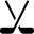 aaashootout.com icon