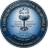 aaat.org.br logo