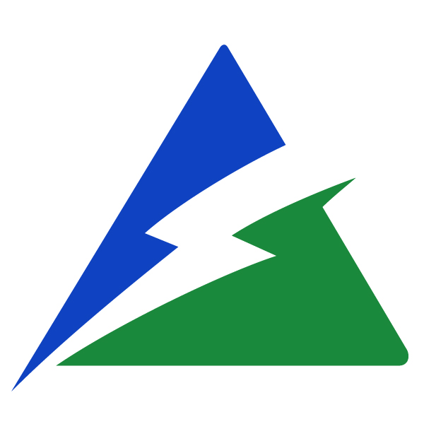 aaatesters.com icon