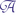 aaausa.org icon
