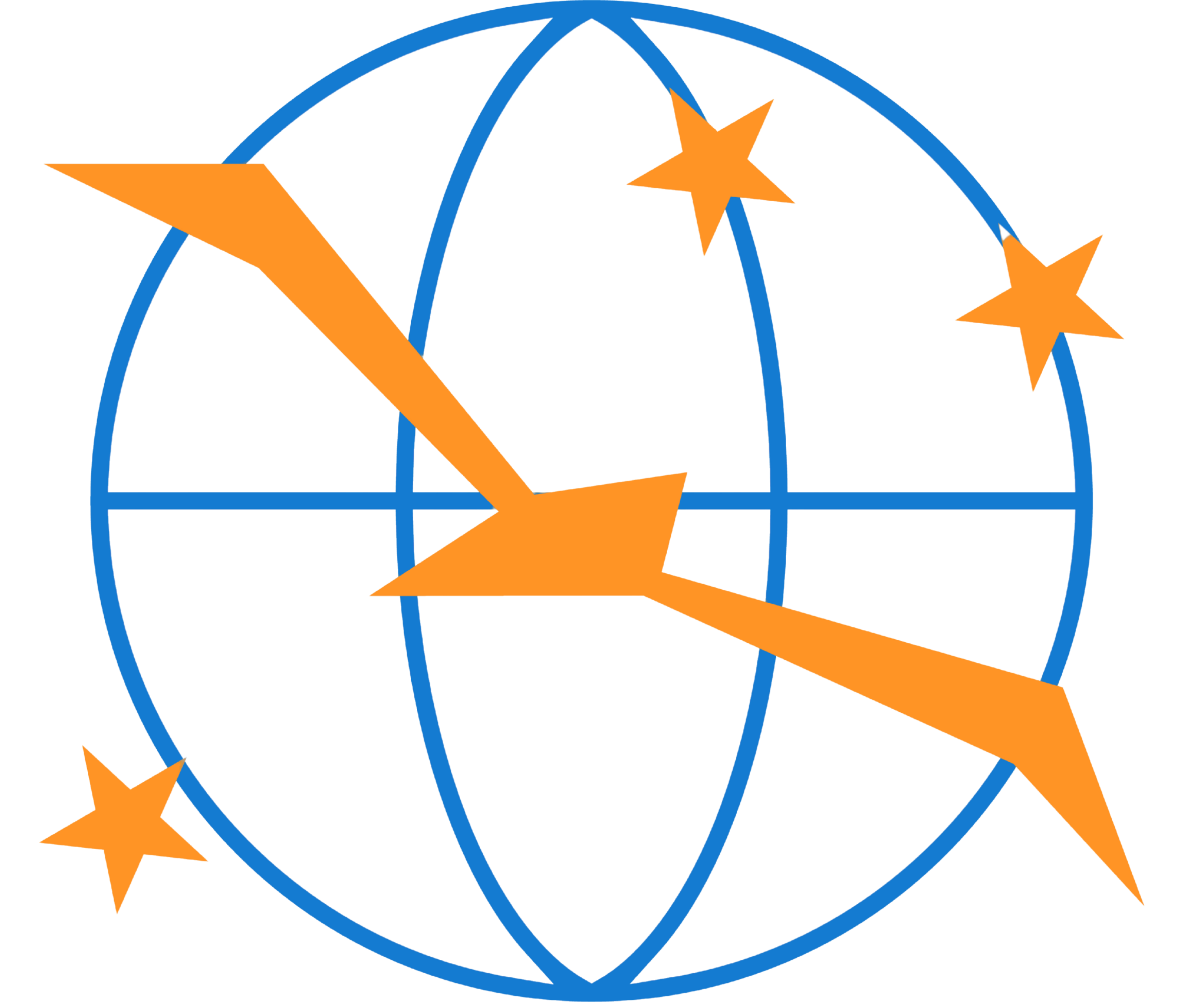 aaavyttdf.org.ar logo