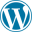 aaawatchs.com icon