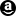 aaawebstore.com icon