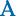 aab.de icon