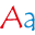aabacus.tech icon