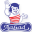 aabadbread.com icon