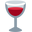 aabalat.com logo