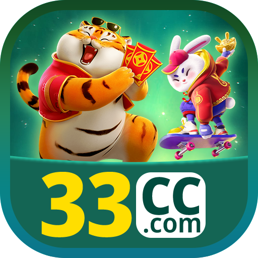 aabbcc33.com logo