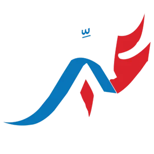 aabbir.com logo