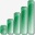 aabbsiclus.com.br icon