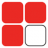 aabcit.com icon