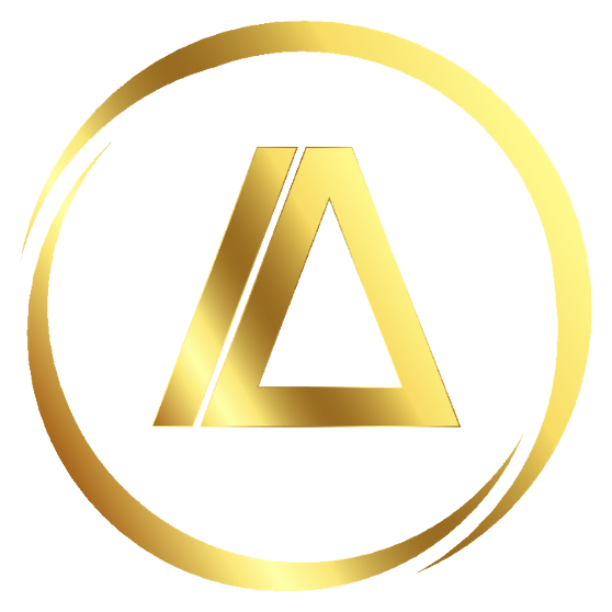 aabdon.com logo